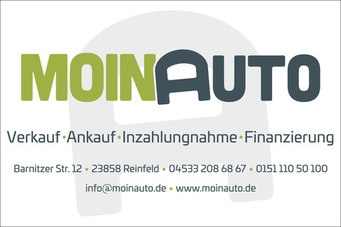 moinauto